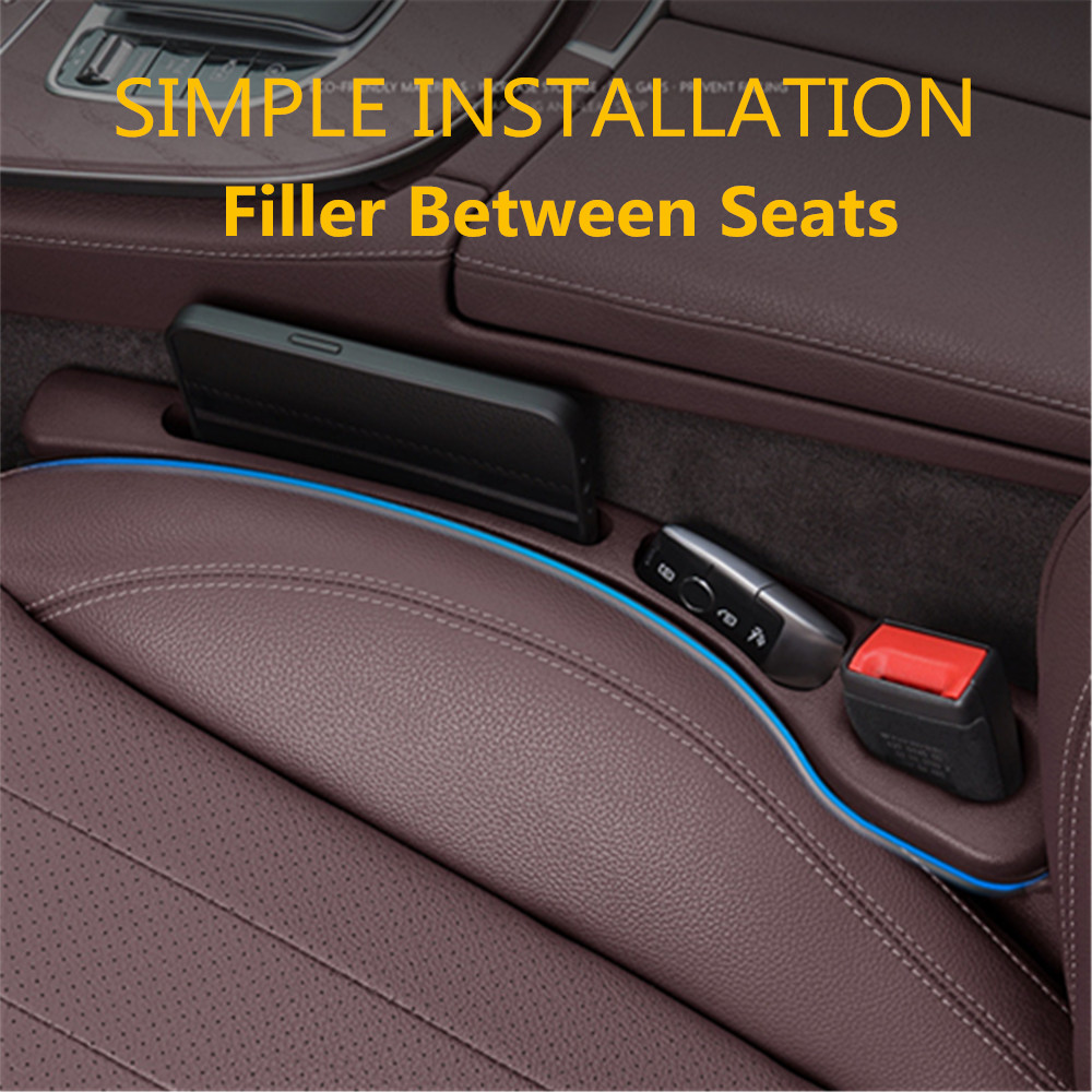 Car Accessories Mercedes - 2X Do Mercedes Benz M ML