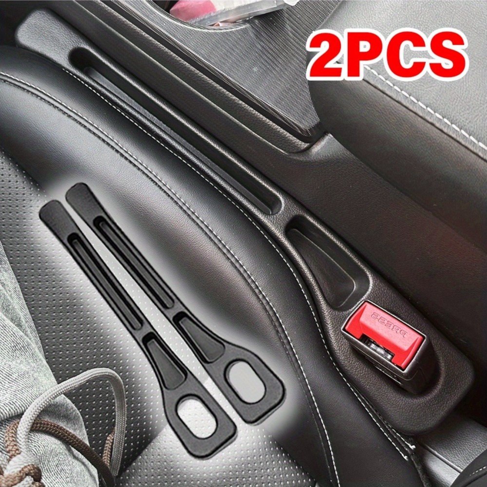 Car Fragrance Diffuser - Odświeżacz powietrza do samochodu, spray eliminujący