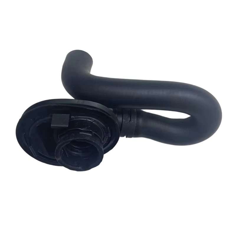 Car Accessories Mercedes - ABXD Akcesoria samochodowe do Mercedes-Benz W212
