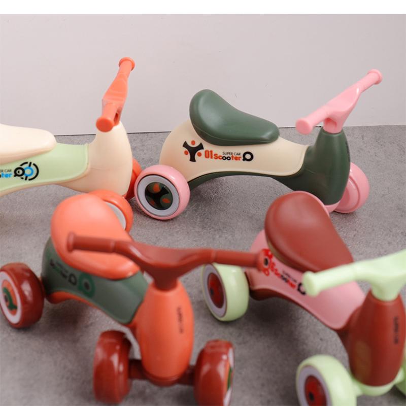 Car Accessories Walmart - Gorąca Wyprzedaż 1 szt. Losowy Mini