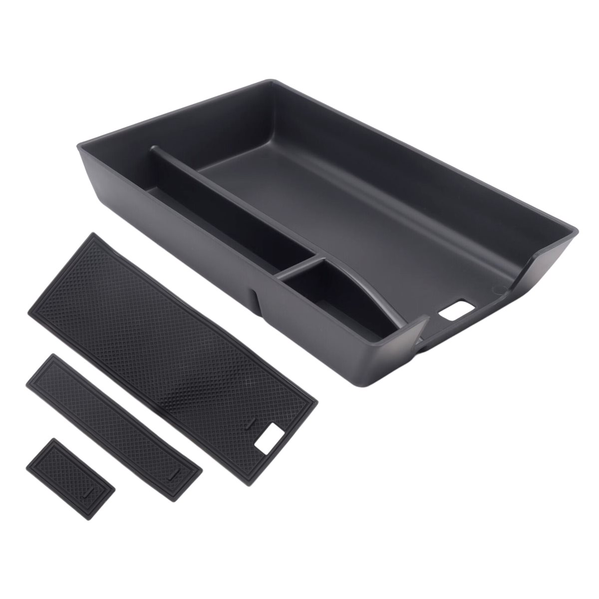 Car Accessories Mercedes - # 06D Części i akcesoria samochodowe,