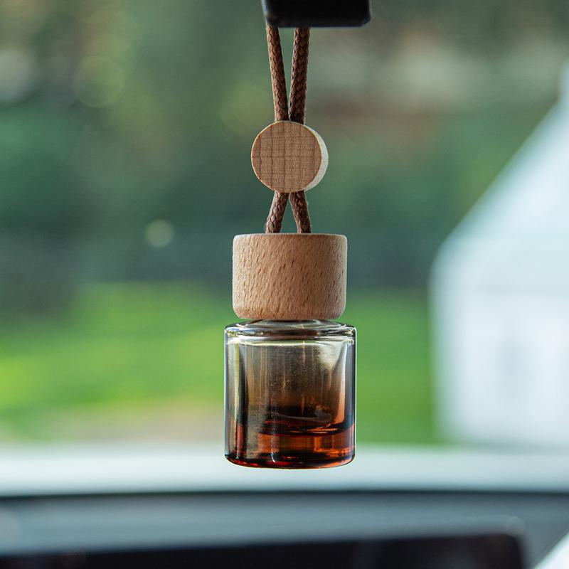 Nowy 1 szt. Dyfuzor olejków et – Car Fragrance Diffuser recenzja i cena