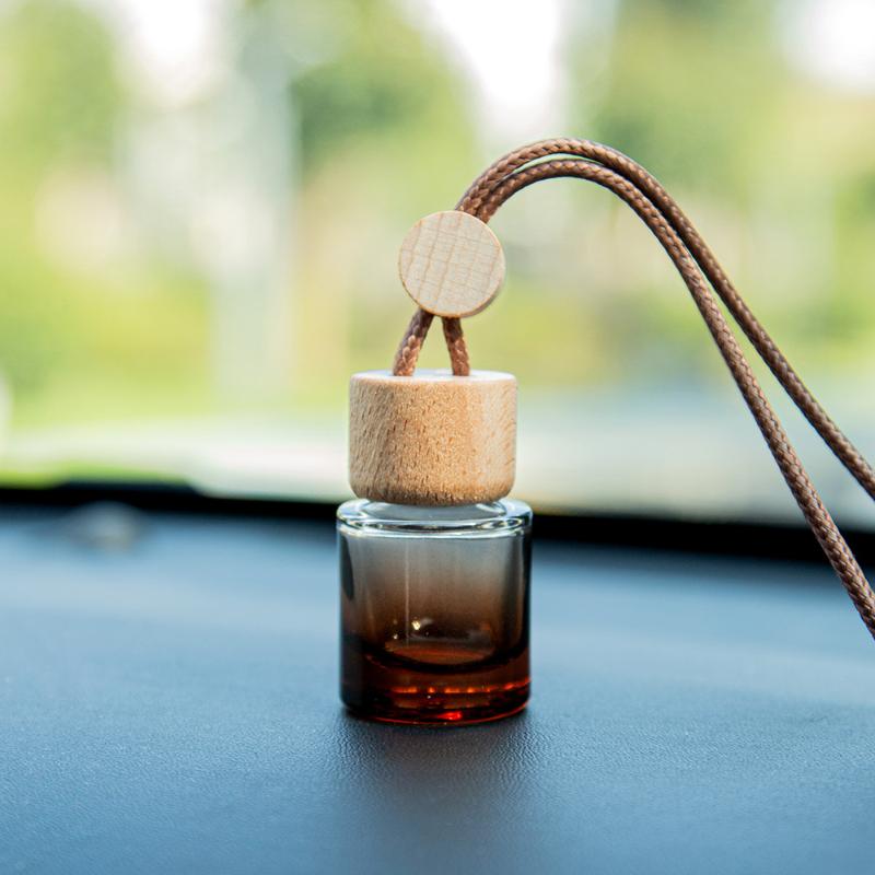 Nowy 1 szt. Dyfuzor olejków et – Car Fragrance Diffuser recenzja i cena