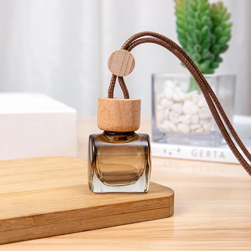 Nowy 1 szt. Dyfuzor olejków et – Car Fragrance Diffuser recenzja i cena