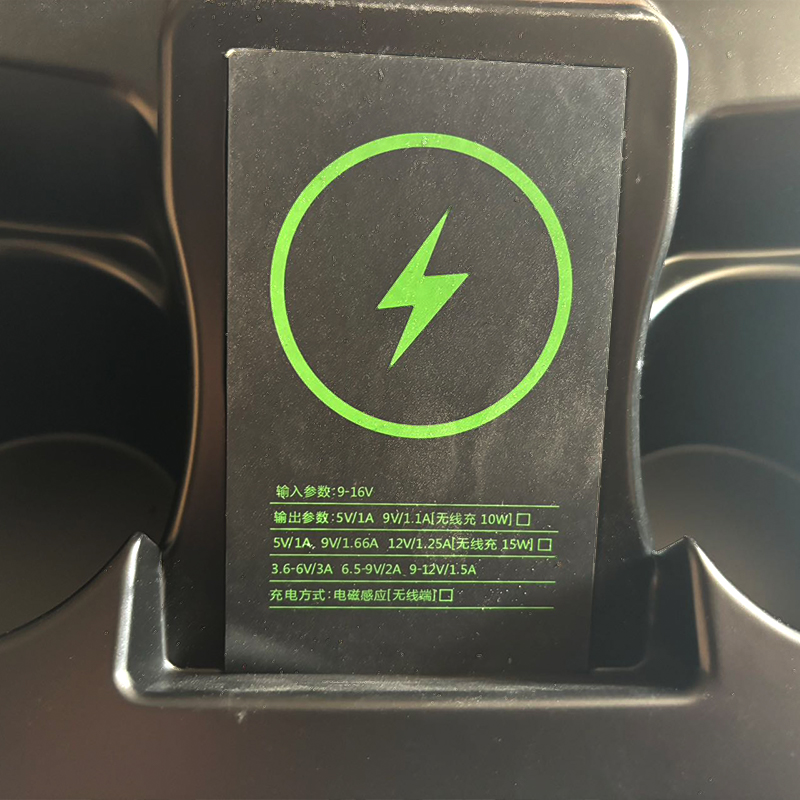 Oryginalny uchwyt na kubek do  – Car Accessories Mercedes recenzja i cena