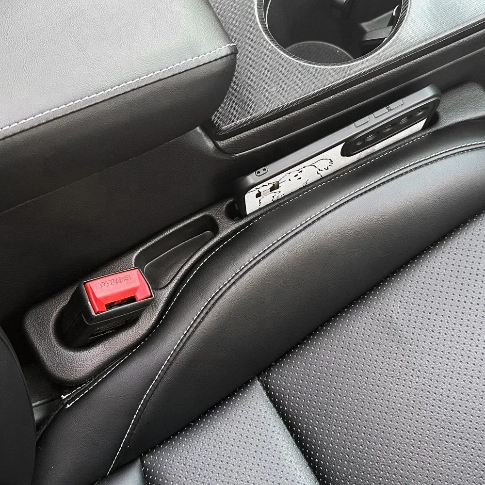 2 szt. Wypełniacz szczeliny fo – Car Accessories Unique recenzja i cena
