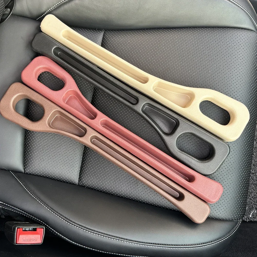 2 szt. Wypełniacz szczeliny fo – Car Accessories Unique recenzja i cena