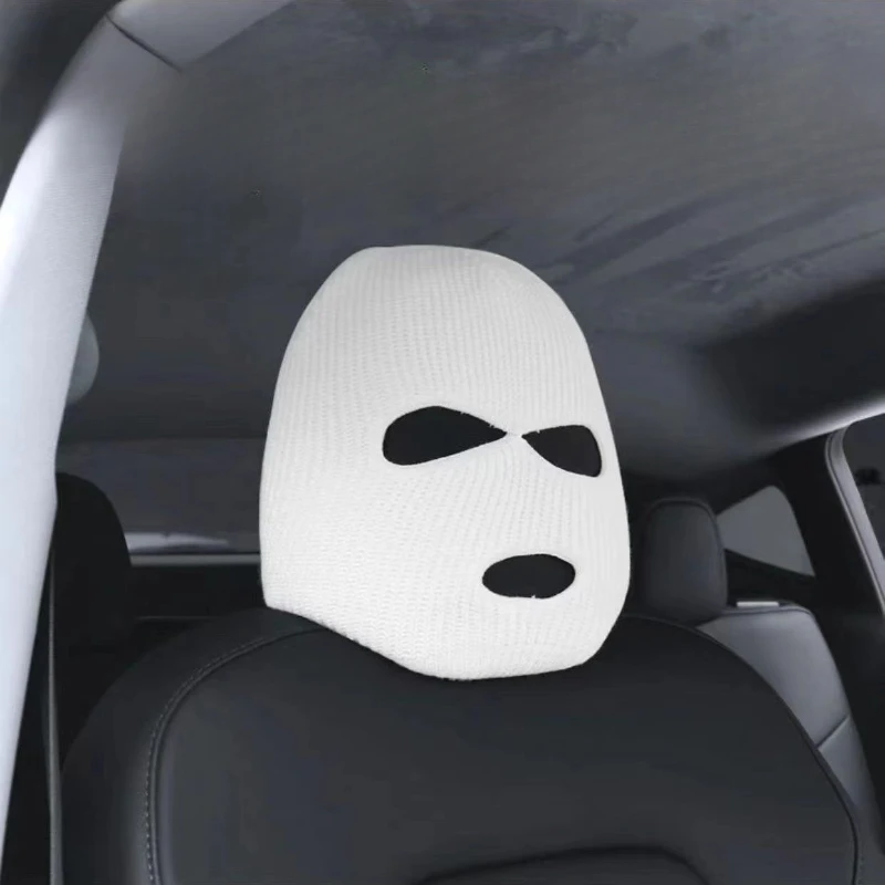 Pokrowiec na fotel samochodowy – Car Accessories Unique recenzja i cena