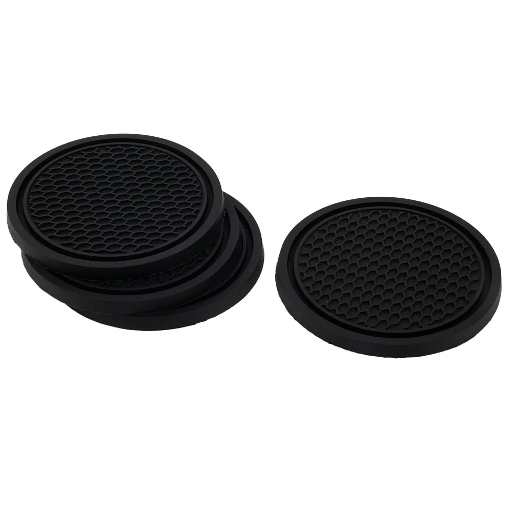 4szt Podkładka samochodowa Ant – Car Accessories Unique recenzja i cena