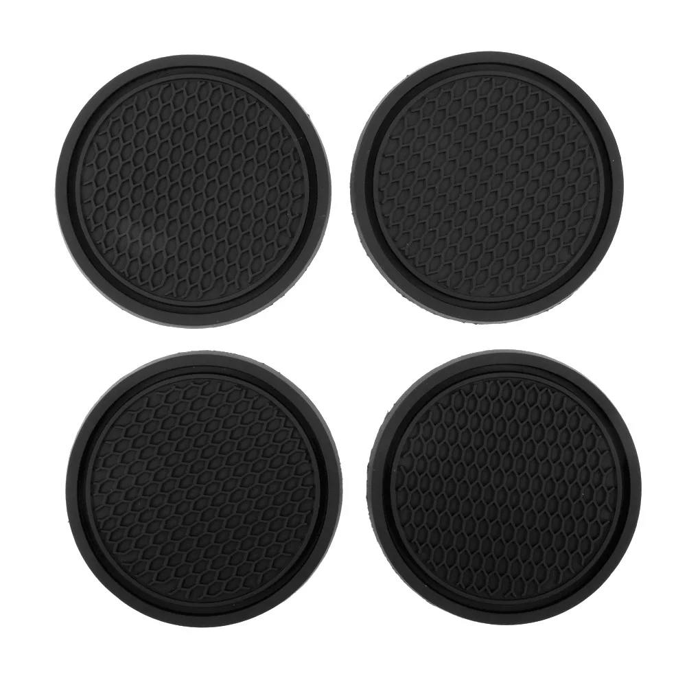 4szt Podkładka samochodowa Ant – Car Accessories Unique recenzja i cena