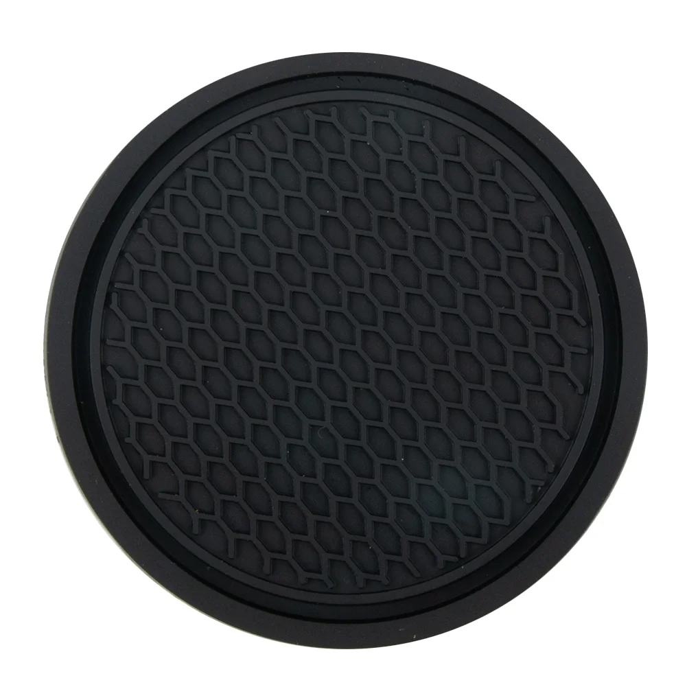 4szt Podkładka samochodowa Ant – Car Accessories Unique recenzja i cena