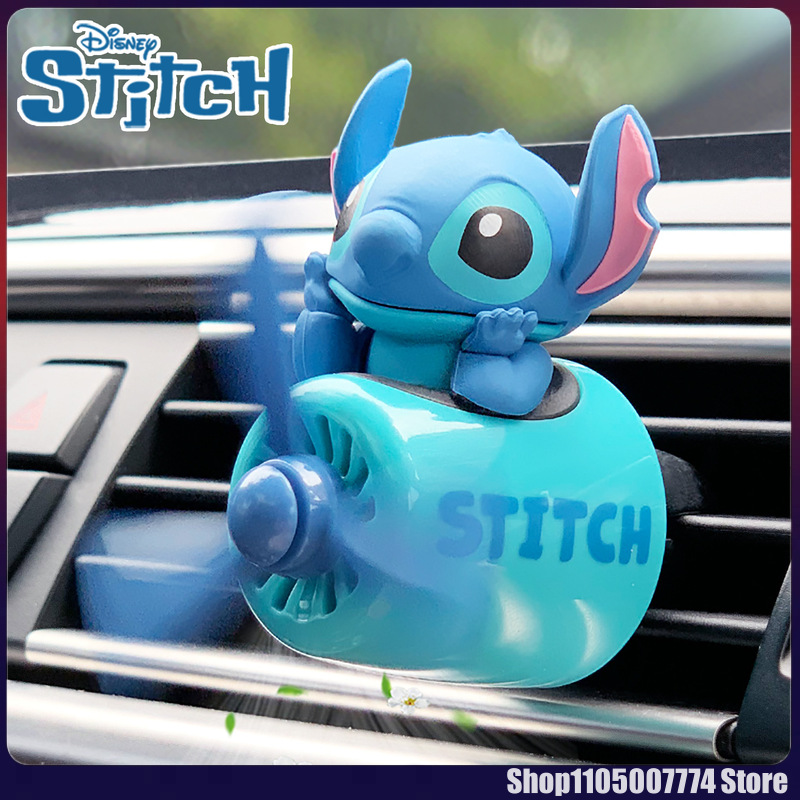 Ściągacz Spiderman Obcy Postac – Car Accessories Quirky recenzja i cena