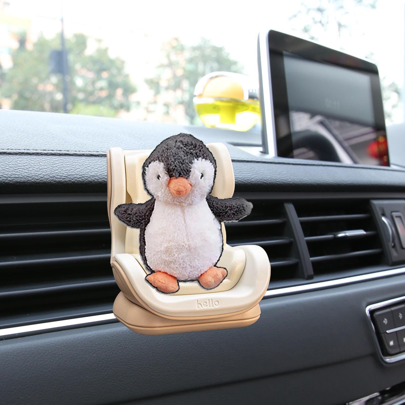 Akcesoria dla lalek Mini plusz – Car Accessories Walmart recenzja i cena