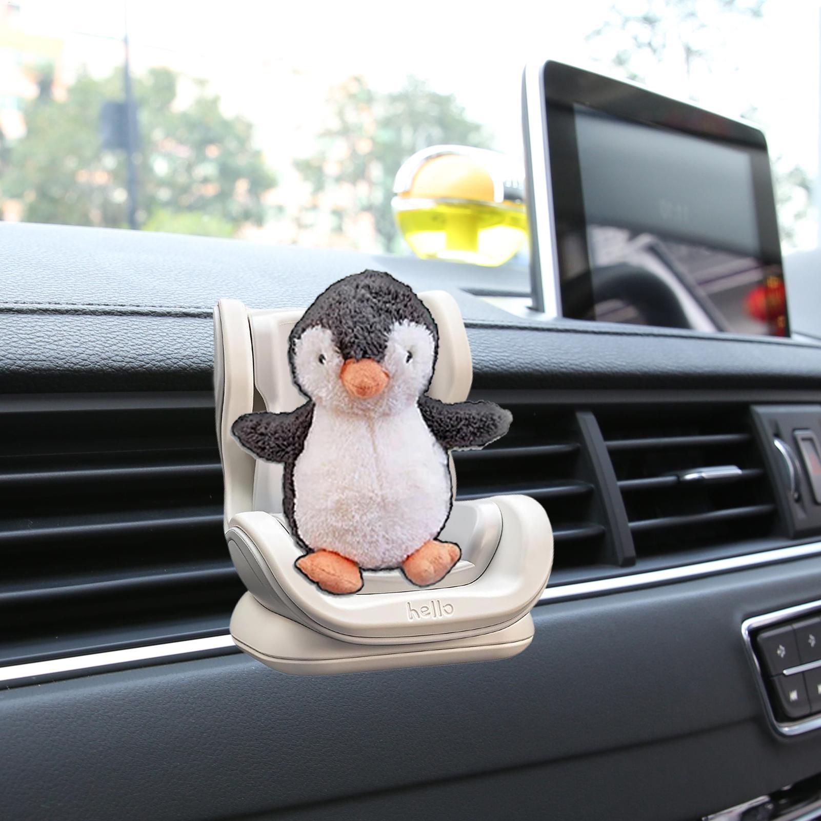 Akcesoria dla lalek Mini plusz – Car Accessories Walmart recenzja i cena