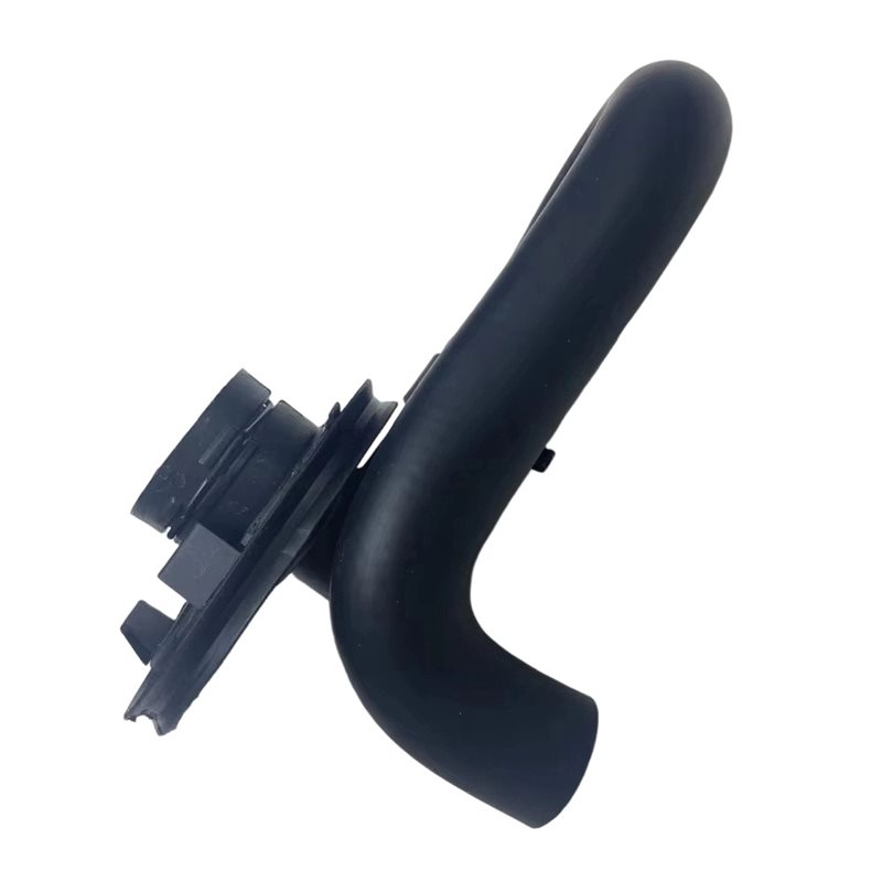 ABXD Akcesoria samochodowe do  – Car Accessories Mercedes recenzja i cena