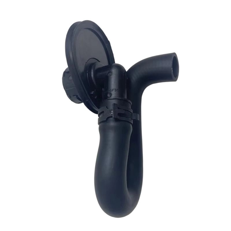 ABXD Akcesoria samochodowe do  – Car Accessories Mercedes recenzja i cena