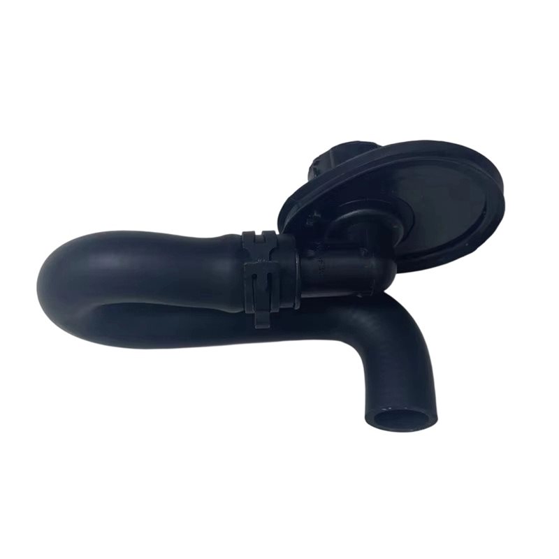 ABXD Akcesoria samochodowe do  – Car Accessories Mercedes recenzja i cena