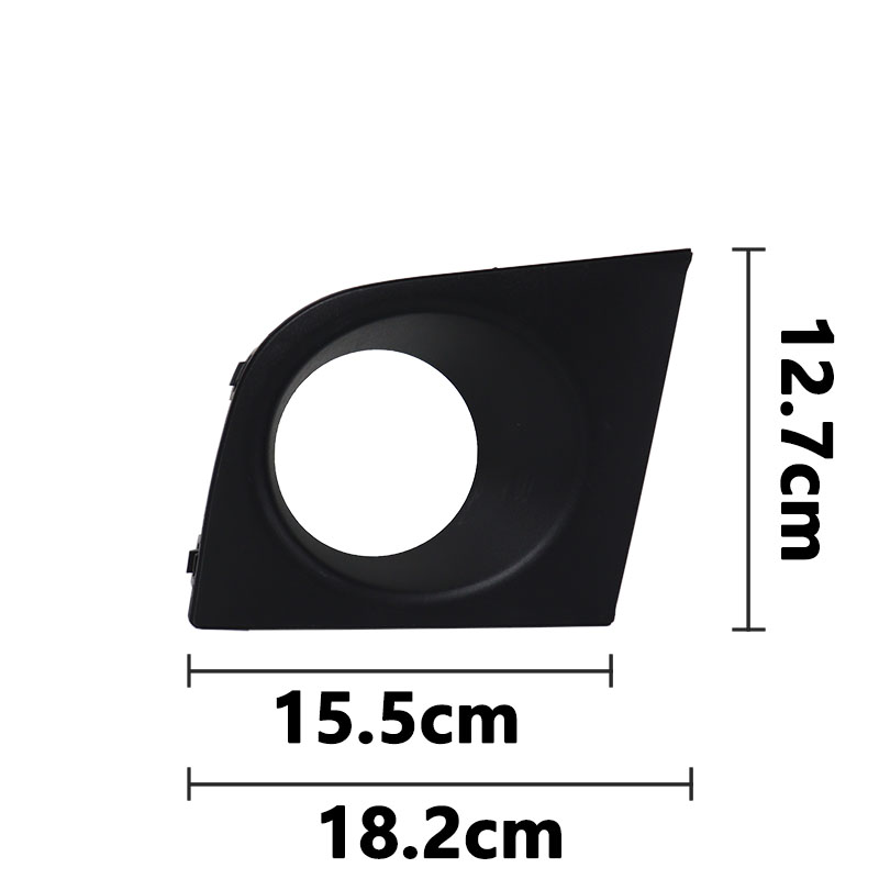 Dla Nissan Tiida Latio 2005 20 – Car Accessories Unique recenzja i cena