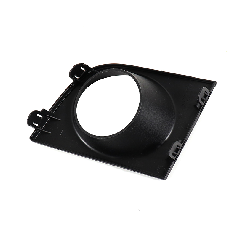 Dla Nissan Tiida Latio 2005 20 – Car Accessories Unique recenzja i cena