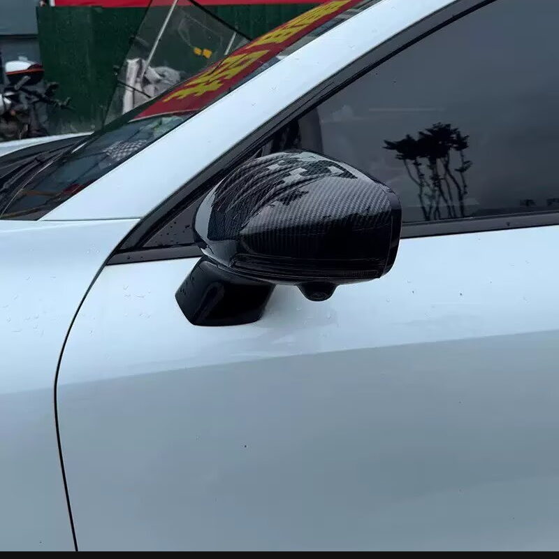 Osłona lusterka wstecznego do  – Car Accessories Unique recenzja i cena