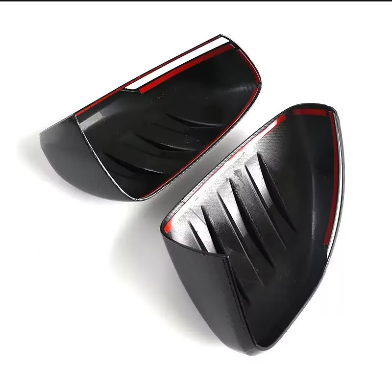 Osłona lusterka wstecznego do  – Car Accessories Unique recenzja i cena
