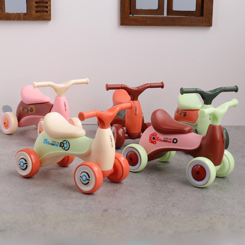 Gorąca Wyprzedaż 1 szt. Losowy – Car Accessories Walmart recenzja i cena