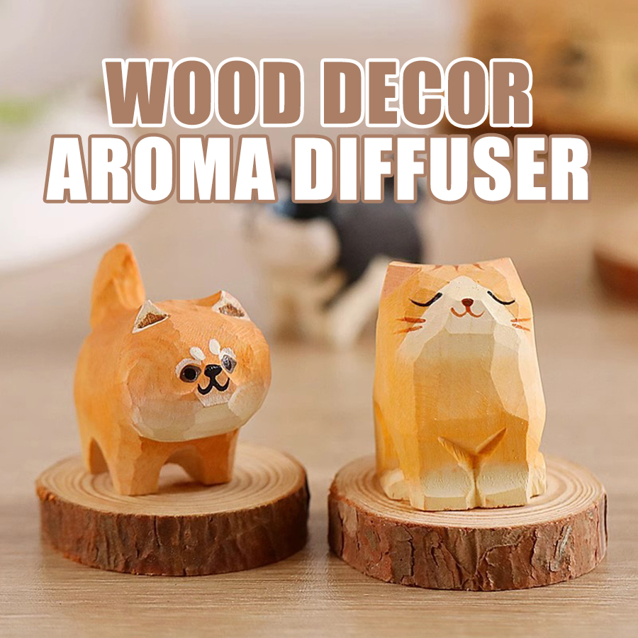 1PC dyfuzor zapachowy dla zwie – Car Fragrance Diffuser recenzja i cena