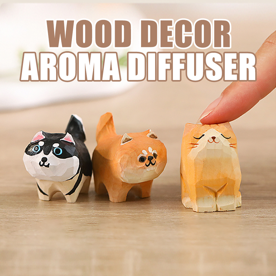 1PC dyfuzor zapachowy dla zwie – Car Fragrance Diffuser recenzja i cena
