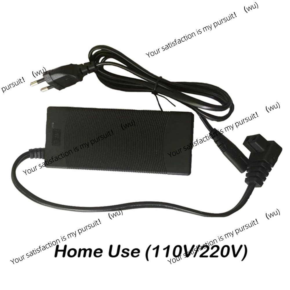 Zasilacz domowy 110/220V, adap – Car Accessories Usa recenzja i cena
