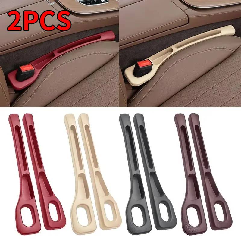 2 szt. Wypełniacz szczeliny mi – Car Accessories Unique recenzja i cena