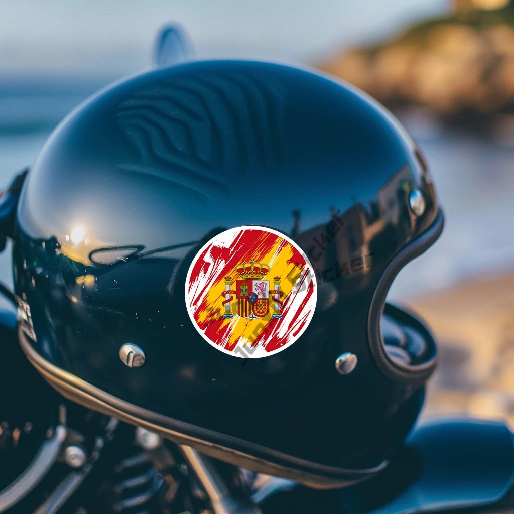 Naklejki na lodówkę lub laptop – Car Accessories York recenzja i cena