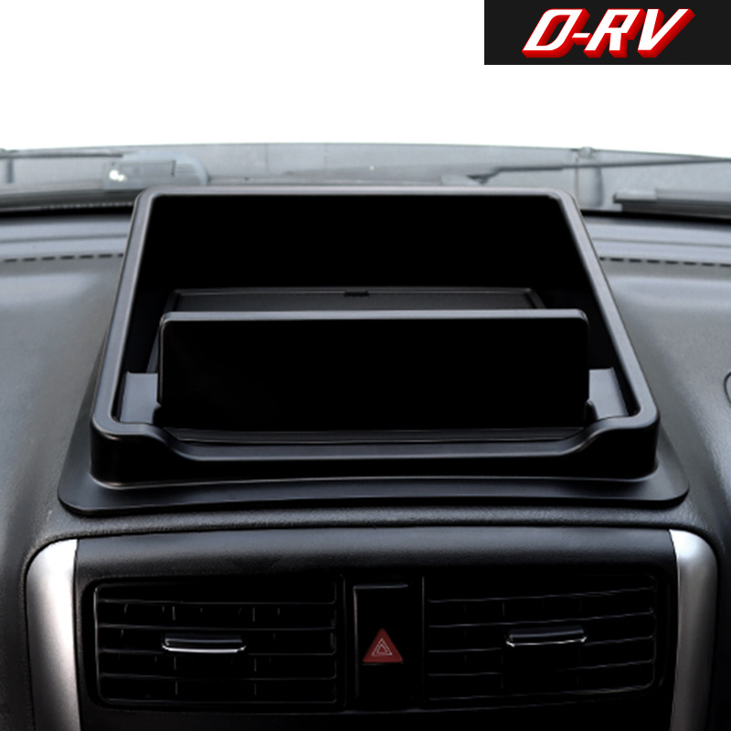 Pudełko do przechowywania na d – Car Accessories Quirky recenzja i cena