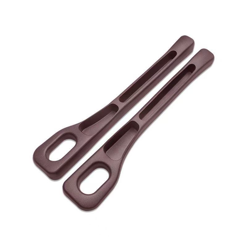 2 szt. Wypełniacze szczelin w  – Car Accessories Quirky recenzja i cena