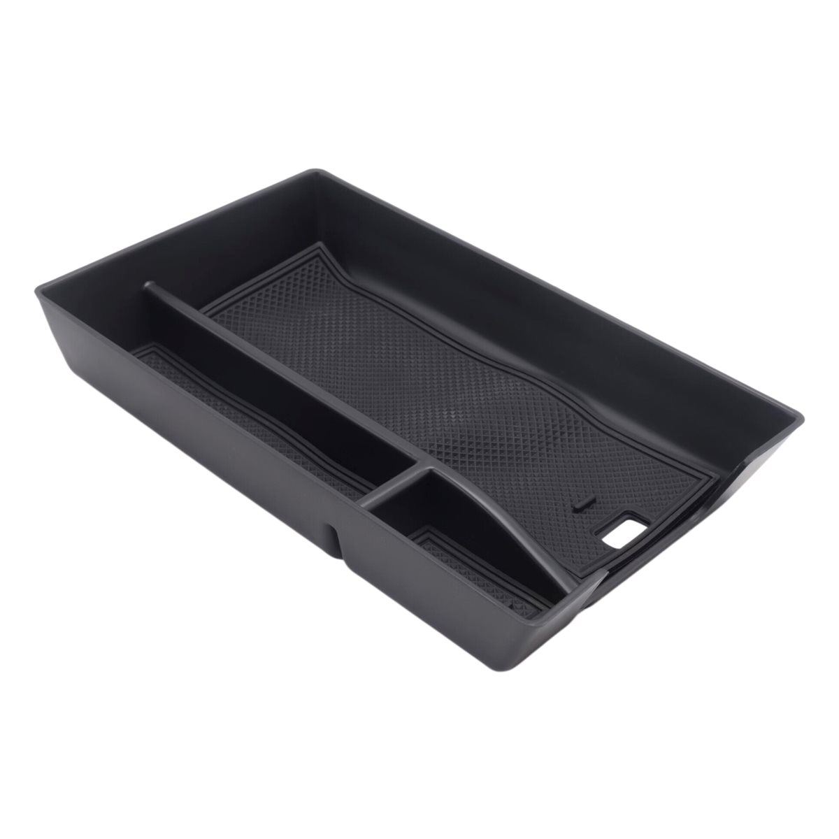 # 06D Części i akcesoria samoc – Car Accessories Mercedes recenzja i cena