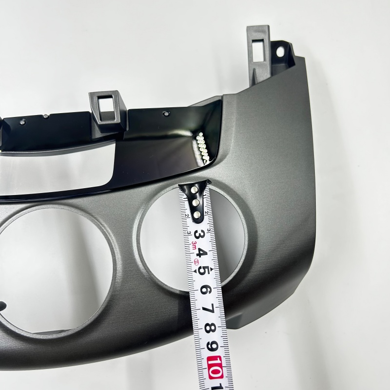 Obudowa panelu sterowania klim – Car Accessories Quirky recenzja i cena