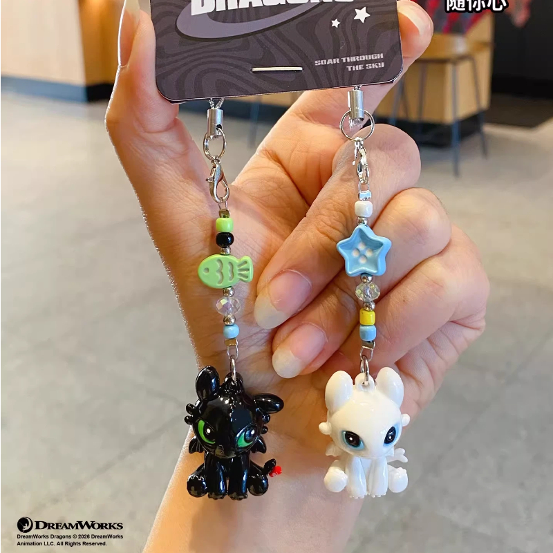 100% Autentyczny Brelok do Klu – Car Accessories Quirky recenzja i cena