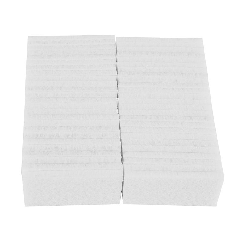 Wkłady AEE4 bez zapachu, wkład – Car Fragrance Diffuser recenzja i cena