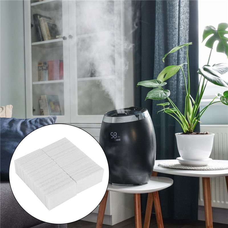 Wkłady AEE4 bez zapachu, wkład – Car Fragrance Diffuser recenzja i cena