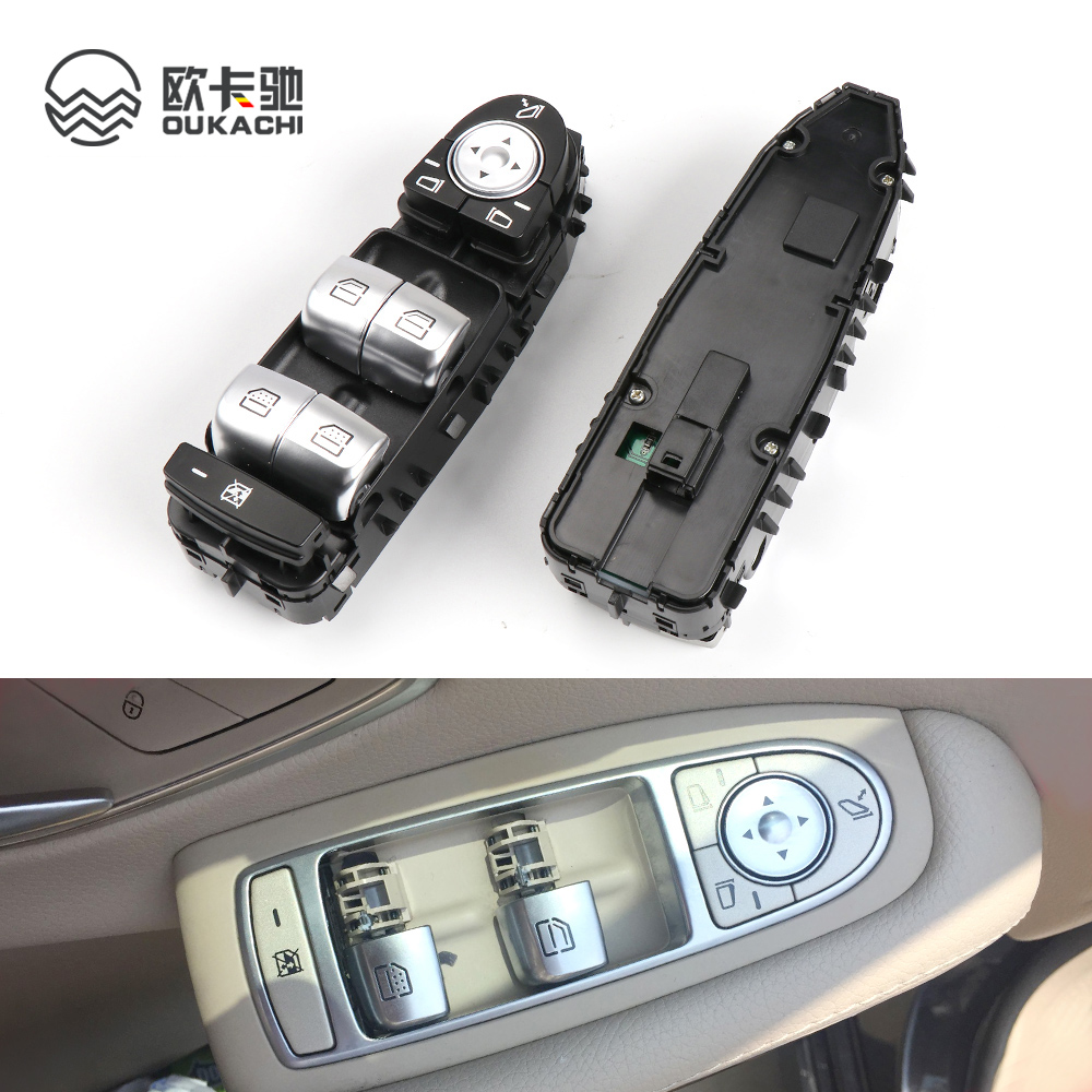 Przedni Tylny Lewy/Prawy Przeł – Car Accessories Mercedes recenzja i cena